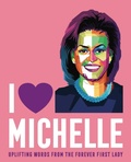 Cover: I Heart Michelle - Union Square & Co.
