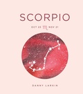 Cover: Zodiac Signs: Scorpio - Union Square & Co.