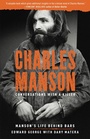 Cover: Charles Manson: Conversations with a Killer - Union Square & Co.