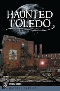 Bild: Haunted Toledo - The History Press