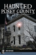 Bild: Haunted Posey County - The History Press