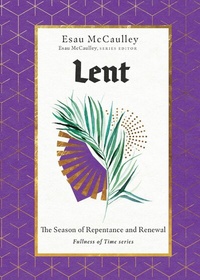 Abbildung von: Lent - IVP Formatio