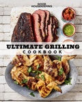 Cover: Good Housekeeping Ultimate Grilling Cookbook - Union Square & Co.