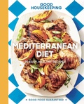 Bild: Good Housekeeping Mediterranean Diet - Union Square & Co.