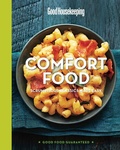 Cover: Good Housekeeping Comfort Food - Union Square & Co.