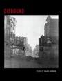 Cover: Disbound - University Of Iowa Press