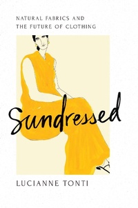Abbildung von: Sundressed - Island Press