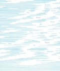 Cover: The Empty Form Goes All the Way to Heaven - Nightboat Books