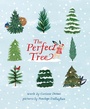 Cover: The Perfect Tree - Cameron Kids