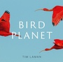 Cover: Bird Planet - Abrams