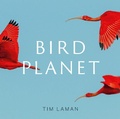 Cover: Bird Planet - Abrams