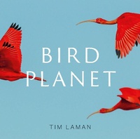 Abbildung von: Bird Planet - Abrams