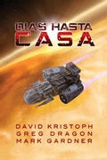 Cover: D&iacute;as hasta casa - Article94