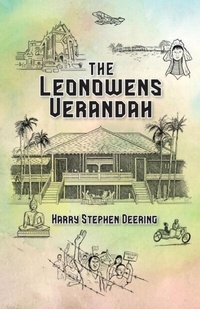 Abbildung von: The Leonowens Verandah - Leaping Deer Books LLC