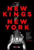 Cover: The New Kings of New York - The Real Deal