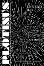 Cover: PLOTINUS Ennead II 4 - Parmenides Publishing