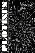 Cover: PLOTINUS Ennead II 4 - Parmenides Publishing