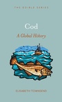 Cover: Cod - Reaktion Books