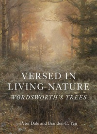 Abbildung von: Versed in Living Nature - Reaktion Books