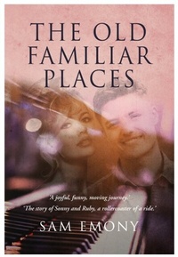 Abbildung von: Old Familiar Places - Distributed by eBookpartnership