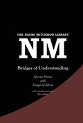 Cover: Bridges of Understanding - Kennedy And Boyd