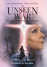 Enlarge image Cover: The Unseen War - Rejoice Essential Publishing