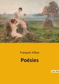 Cover: Poesies - Culturea