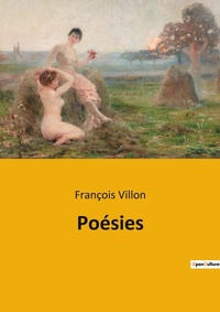 Enlarge image Cover: Poesies - Culturea
