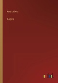 Cover: Aspira - Outlook Verlag