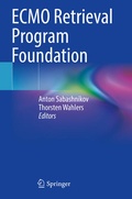 Abbildung von: ECMO Retrieval Program Foundation - Springer