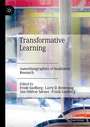 Cover: Transformative Learning - Palgrave Macmillan