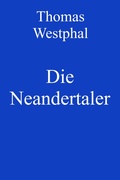 Cover: Die Neandertaler - neobooks