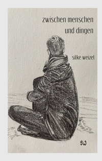 Abbildung von: zwischen menschen und dingen - BoD - Books on Demand