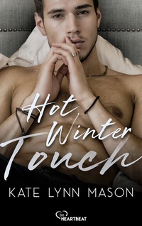 Abbildung von: Hot Winter Touch - beHEARTBEAT