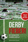 Cover: Derby Fieber - Meyer & Meyer