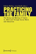 Cover: Practicing the Family - transcript
