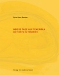 Cover: Otto Hans Ressler - Verlag f&uuml;r Moderne Kunst