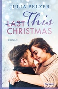 Cover: This (Last) Christmas - Forever