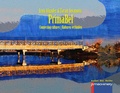 Cover: PrimaBel - p.machinery