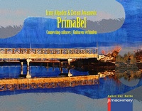 Enlarge image Cover: PrimaBel - p.machinery