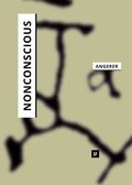 Cover: Nonconscious - meson press eG
