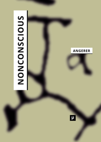 Enlarge image Cover: Nonconscious - meson press eG