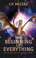 Cover: The Beginning Of Everything - Next Chapter