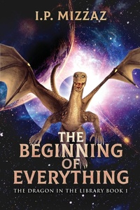 Enlarge image Cover: The Beginning Of Everything - Next Chapter