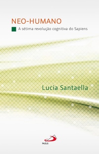 Enlarge image Cover: Neo-Humano - Paulus Editora