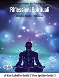 Cover: Riflessioni Spirituali - Tektime
