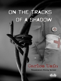Enlarge image Cover: On The Tracks Of A Shadow - Tektime