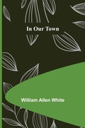 Cover: In Our Town - Alpha Editions