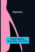 Cover: Hymnen - Alpha Editions