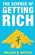Cover: The Science of Getting Rich - Classy Publishing